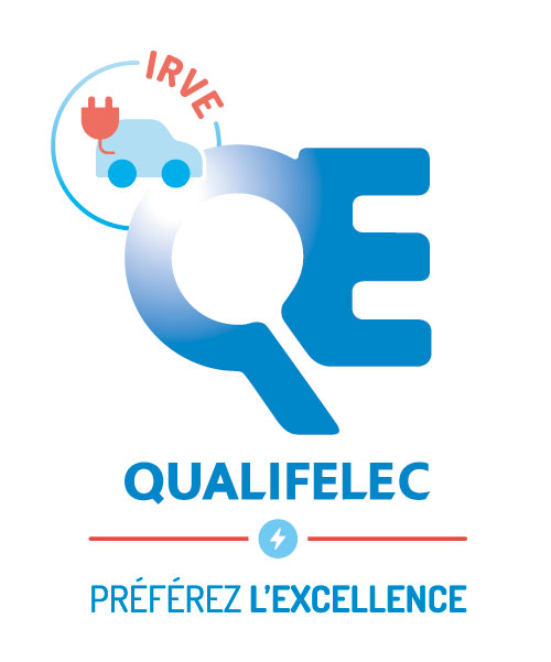 SUDELEC · Photos 13